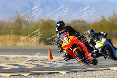 media/Feb-26-2022-CVMA (Sat) [[cf63580b09]]/Race 4 500 Supersport-350 Supersport/